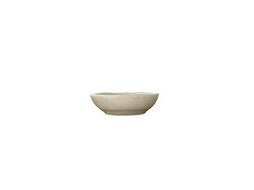 קערת סויה Shoku