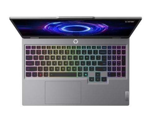 Lenovo IP LOQ 15IRX10 83JE00HUIV