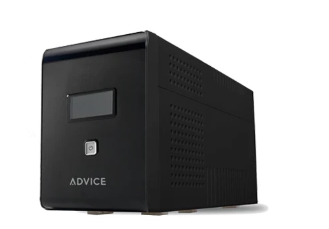 אל פסק Advice VISION SV1500
