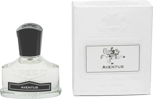 Creed Aventus