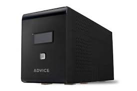 אל פסק Advice VISION SV2000