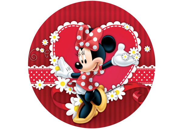 ×ª××¦××ª ×ª××× × ×¢×××¨ ××× × ××××¡