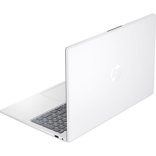 מחשב נייד HP 15-fd0044nj 9W830EA