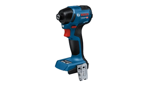 מברגת אימפקט 18V (גוף בלבד) BOSCH GDR 18V-220 C