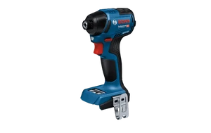 מברגת אימפקט 18V (גוף בלבד) BOSCH GDR 18V-220 C