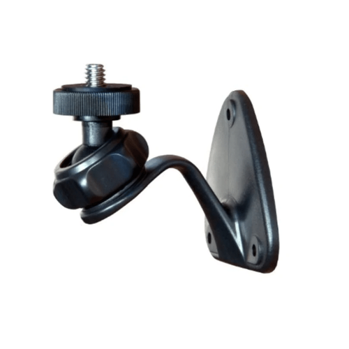 תופסן קיר למצלמת בנייה Brinno AWM100