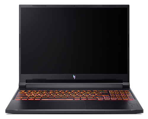 מחשב נייד Acer Nitro V 16 AI AMD NH.U1GEC.00A אייסר