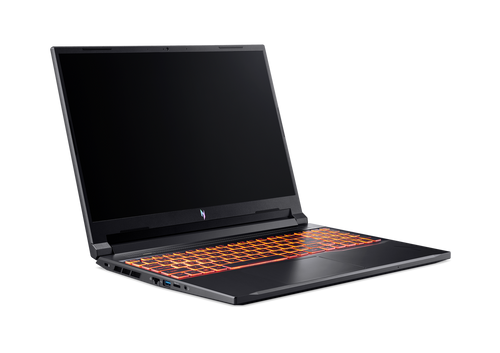 מחשב נייד Acer Nitro V 16 AI AMD NH.U1GEC.00A אייסר