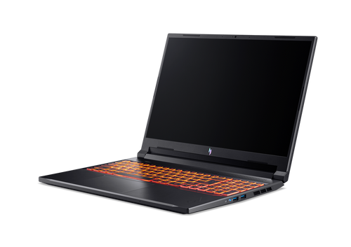 מחשב נייד Acer Nitro V 16 AI AMD NH.U1GEC.00A אייסר