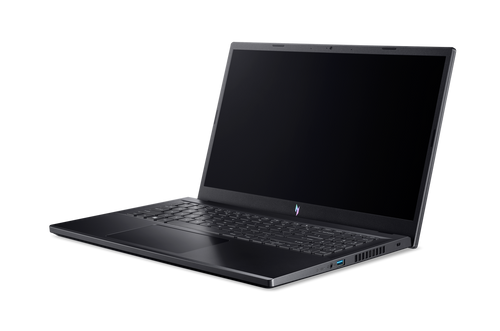 מחשב נייד Acer Nitro V 15 NH.QZ7EC.00F אייסר