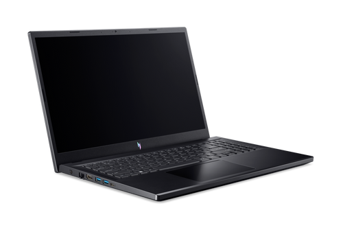 מחשב נייד Acer Nitro V 15 NH.QZ7EC.00F אייסר