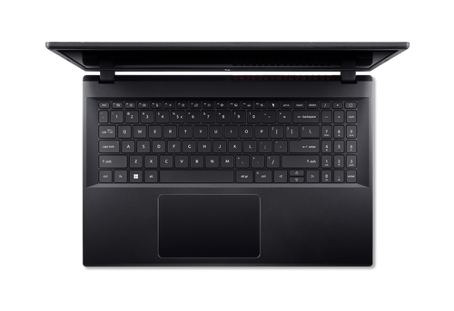 מחשב נייד Acer Nitro V 15 NH.QZ7EC.00F אייסר