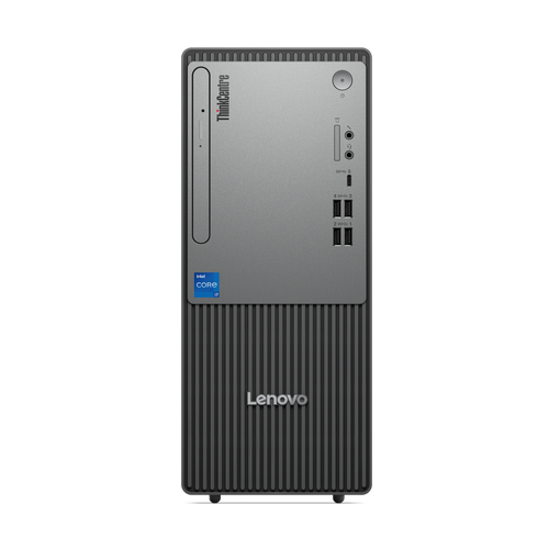 מחשב נייח LENOVO neo 50t G5 I5-14400 | 16GB | 512GB | Win11Pro | 3Y