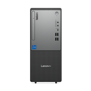 מחשב נייח LENOVO neo 50t G5 I5-14400 | 16GB | 512GB | Win11Pro | 3Y