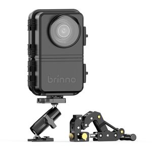 מצלמת טיים לאפס Brinno BCC5000 UHD 4K