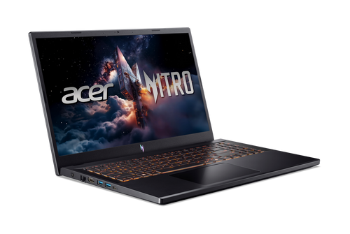 מחשב נייד Acer Nitro V 15 Intel NH.QZ9EC.00C אייסר