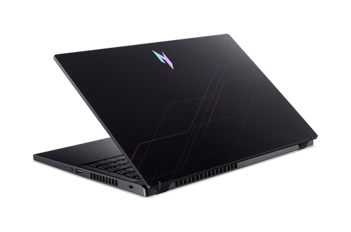 מחשב נייד Acer Nitro V 15 Intel NH.QZ9EC.00C אייסר