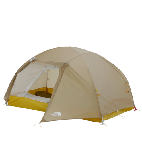 אוהל זוגי TRAIL LITE 2-PERSON - TNF