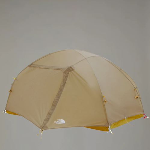 אוהל זוגי TRAIL LITE 2-PERSON - TNF