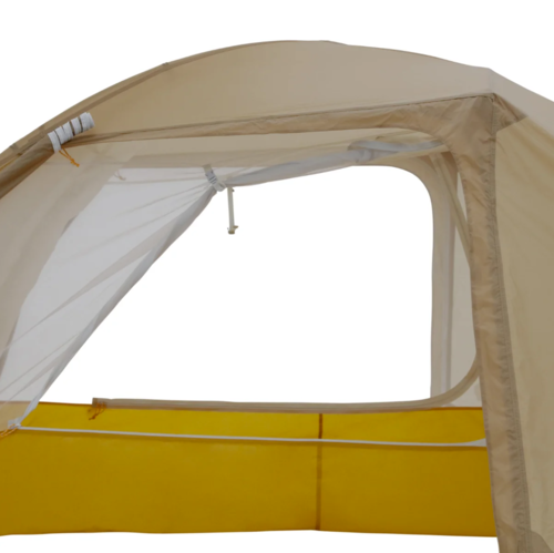 אוהל זוגי TRAIL LITE 2-PERSON - TNF