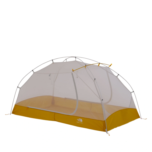 אוהל זוגי TRAIL LITE 2-PERSON - TNF