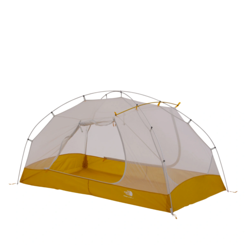 אוהל זוגי TRAIL LITE 2-PERSON - TNF