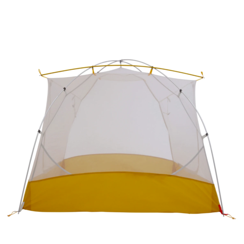 אוהל זוגי TRAIL LITE 2-PERSON - TNF