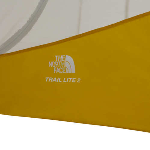 אוהל זוגי TRAIL LITE 2-PERSON - TNF