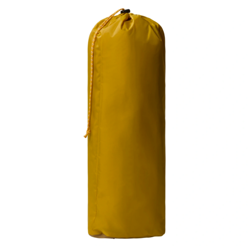 אוהל זוגי TRAIL LITE 2-PERSON - TNF