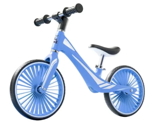 אופני איזון LS-B22