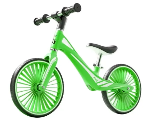 אופני איזון LS-B22