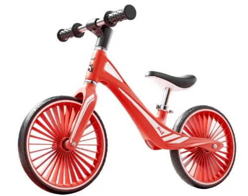 אופני איזון LS-B22