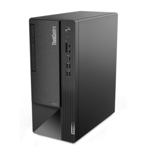 מחשב נייח LENOVO neo 50t G4 I7-13700 | 16GB | 512GB | Win11Pro | 3Y