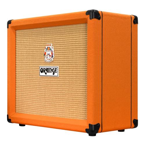 מגבר לגיטרה ORANGE O TONE 40 40W