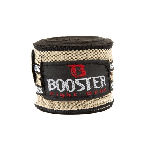 בנדז BOOSTER 
