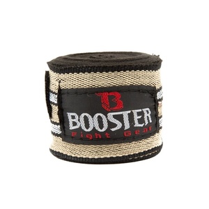 בנדז BOOSTER 