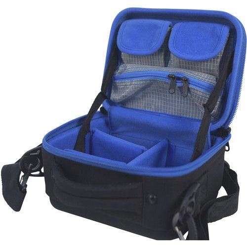 תיק לאביזרים ORCA Mini Hard-Shell Accessories Bag