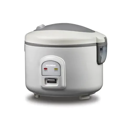 ‏סיר לאידוי אורז Hyundai HARC-03AD1 יונדאי