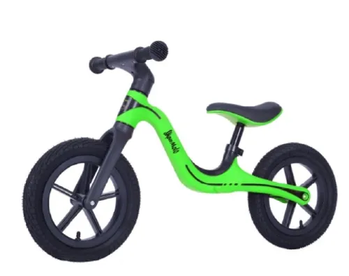 אופני איזון LS-B21