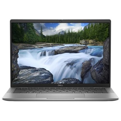 מחשב נייד Dell Latitude 7450 LT-RD33-16224 דל
