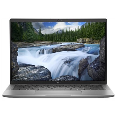 מחשב נייד Dell Latitude 7450 LT-RD33-16224 דל