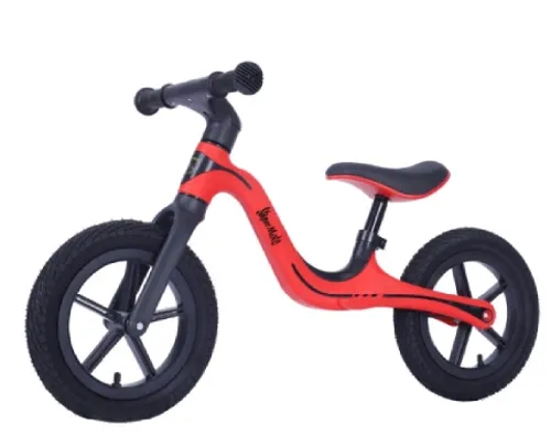 אופני איזון LS-B21