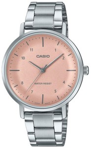 CASIO LTP-VT03D-4B נשים