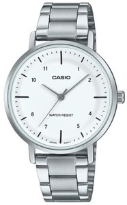 CASIO LTP-VT03D-7B נשים