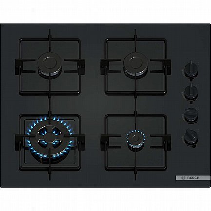 ‏כיריים גז Bosch POH6B6K30Y בוש