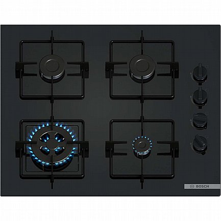 ‏כיריים גז Bosch POH6B6K30Y בוש