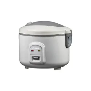 ‏סיר לאידוי אורז ‏ללא שמן Hyundai HARC05MD1 יונדאי