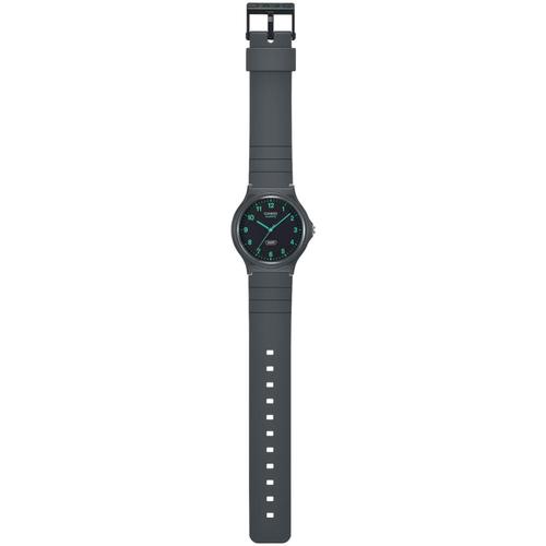 CASIO MQ-24B-8B גברים ונערים חדש