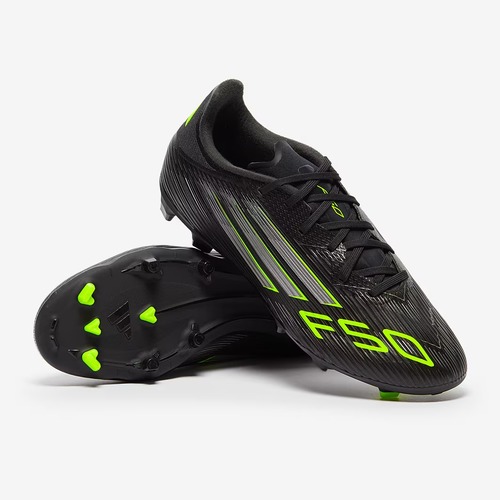 נעל כדורגל  ADIDAS F50 CLUB FG 