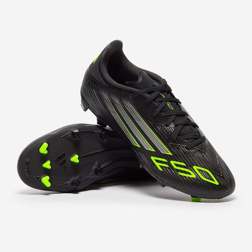 נעל כדורגל  ADIDAS F50 CLUB FG 